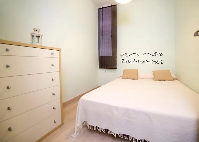 Europa I By Interhome *