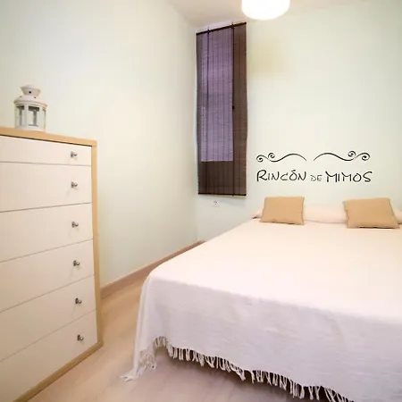 Europa I By Interhome *